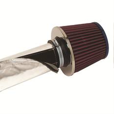 HEATSHIELD COOL INTAKE SYSTEM, , scanz_hi-res