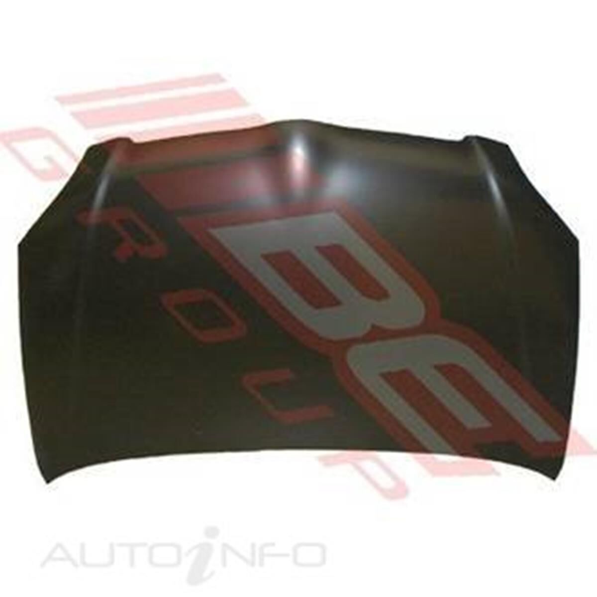 BONNET, , scanz_hi-res