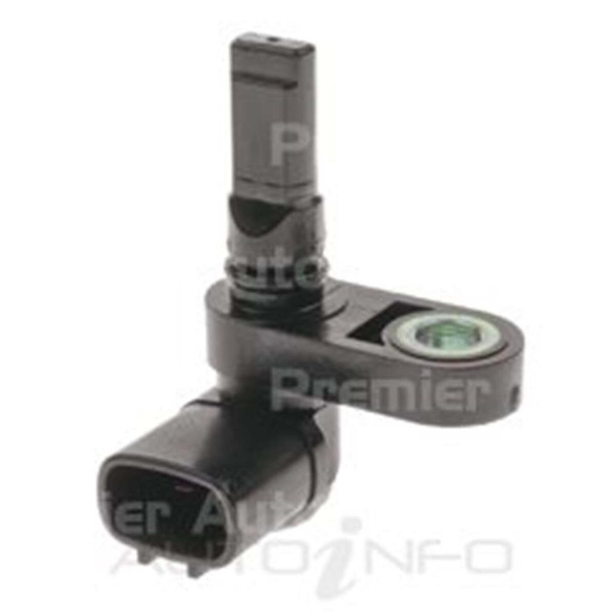 TOY LANDCRUISER / PRADO WSS, , scanz_hi-res