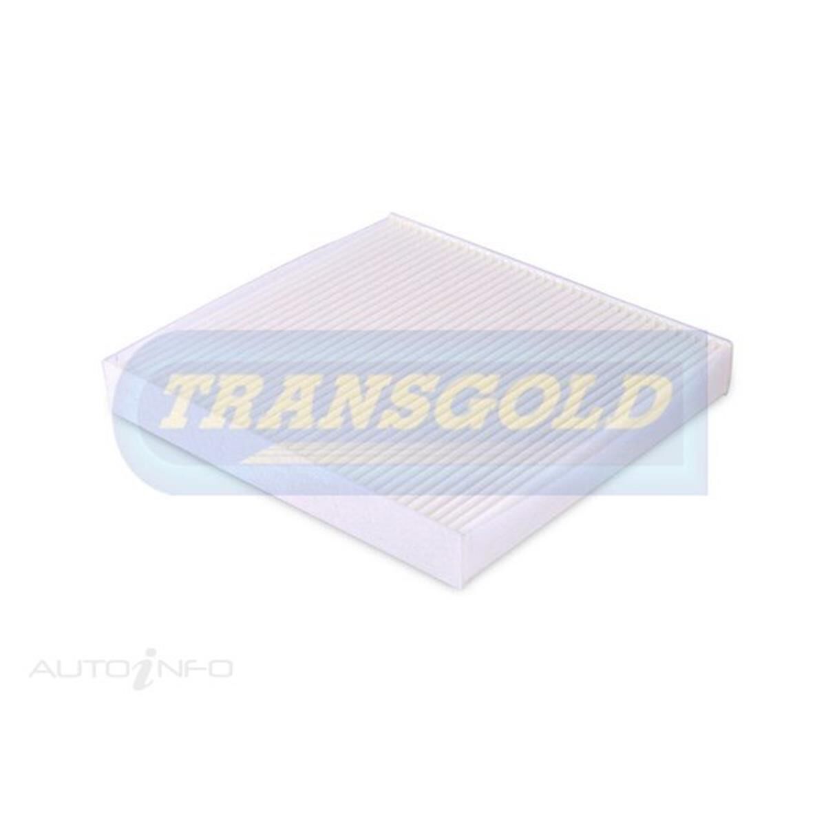 MITSUBISHI LANCER CJ 2007-ON 2.0L/2.4L (WACF0090), , scanz_hi-res