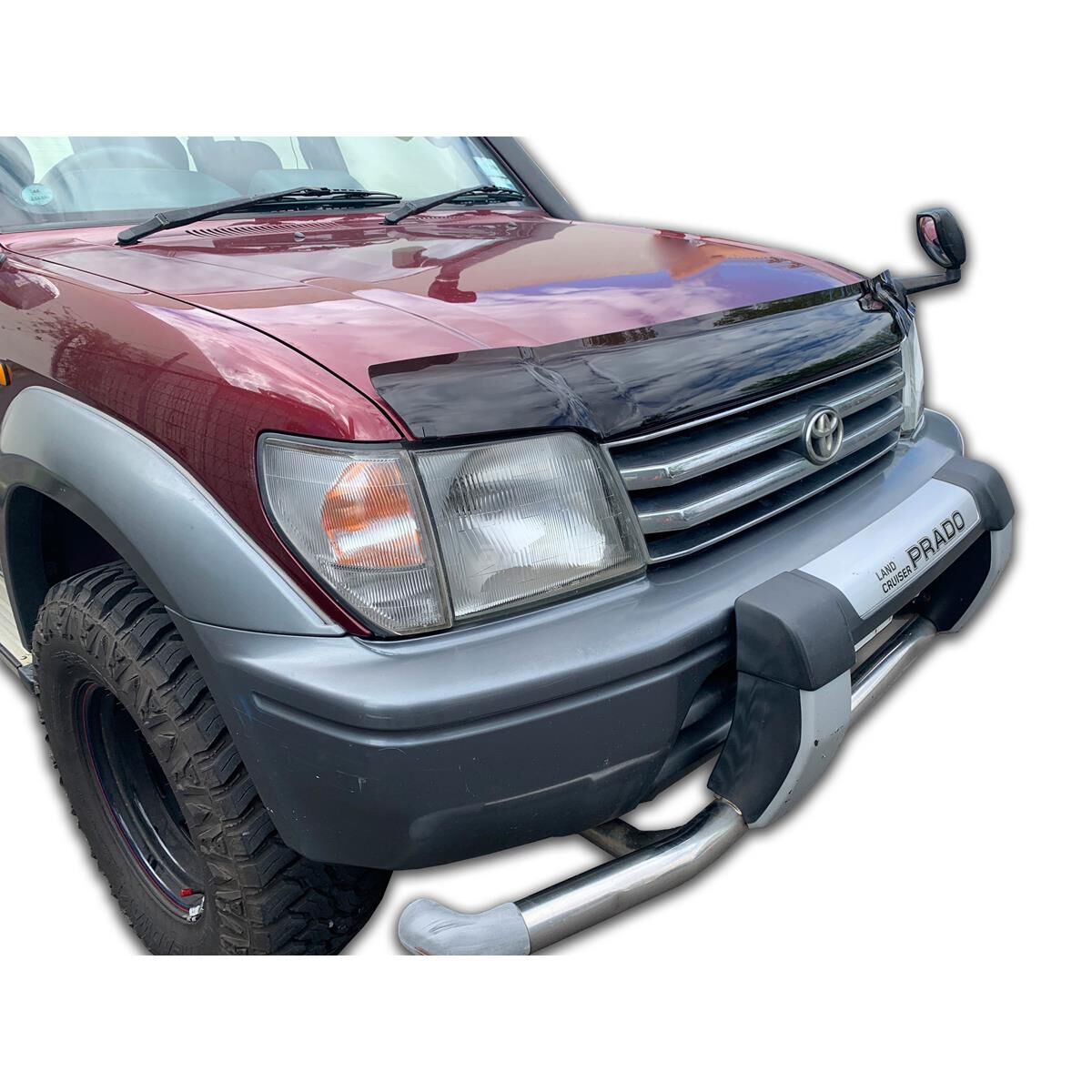 TOYOTA PRADO FJ90 1996-02 (BRONZE), , scanz_hi-res