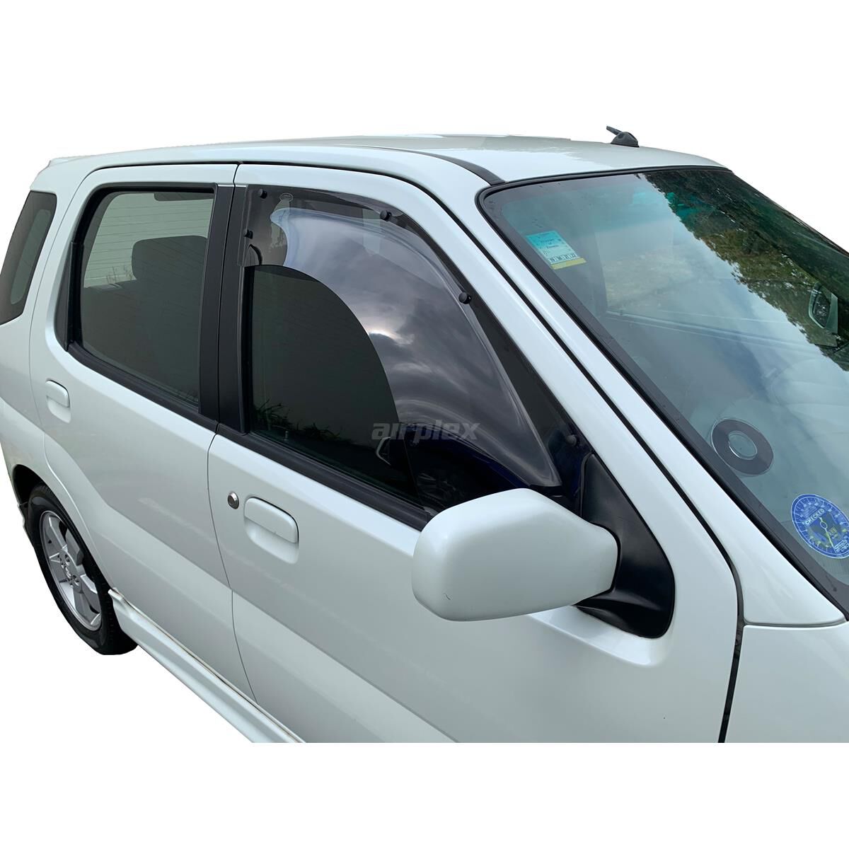 SUZUKI IGNUS, , scanz_hi-res