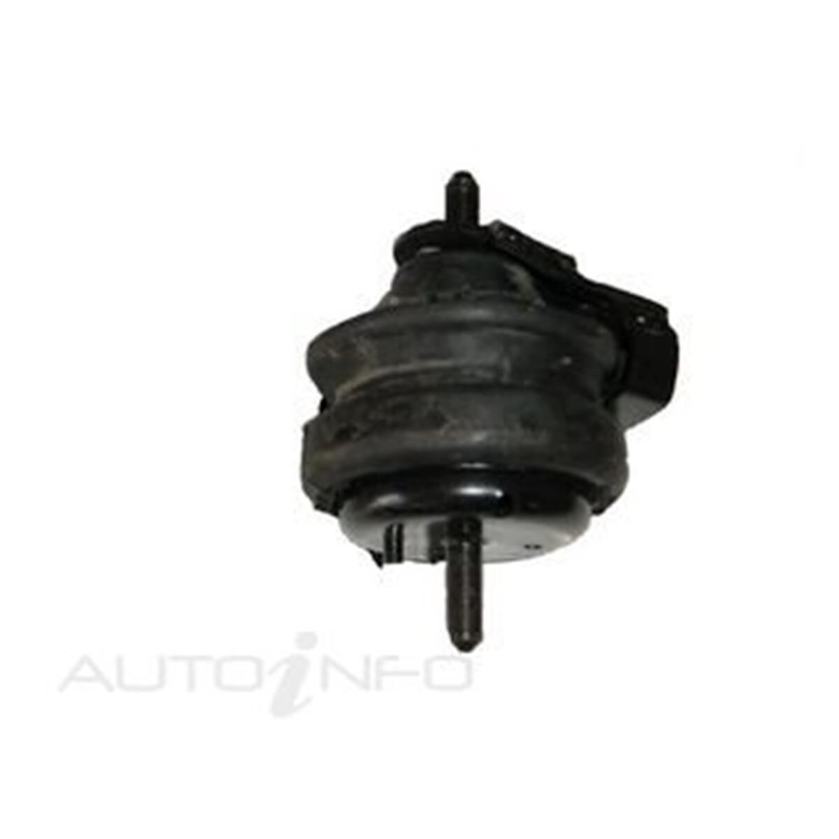 HYDRO - KIA SORRENTO (GENUINE) - FRONT LH/RH, , scanz_hi-res
