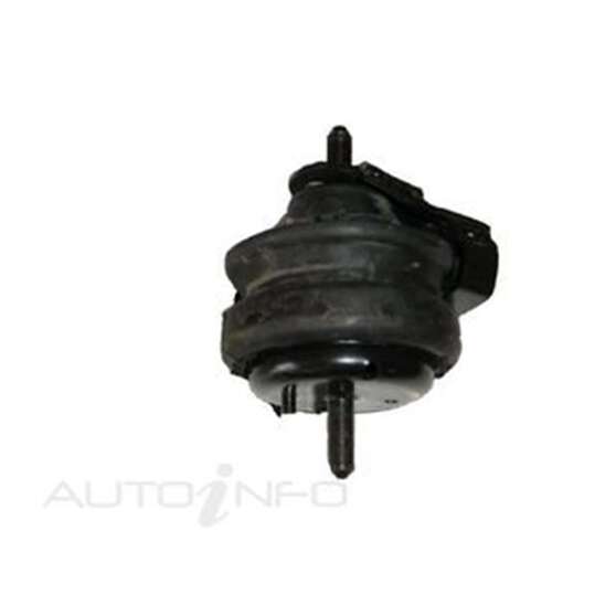 HYDRO - KIA SORRENTO (GENUINE) - FRONT LH/RH, , scanz_hi-res