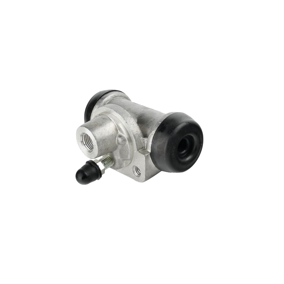 DBA WHEEL CYLINDER NISSAN, , scanz_hi-res