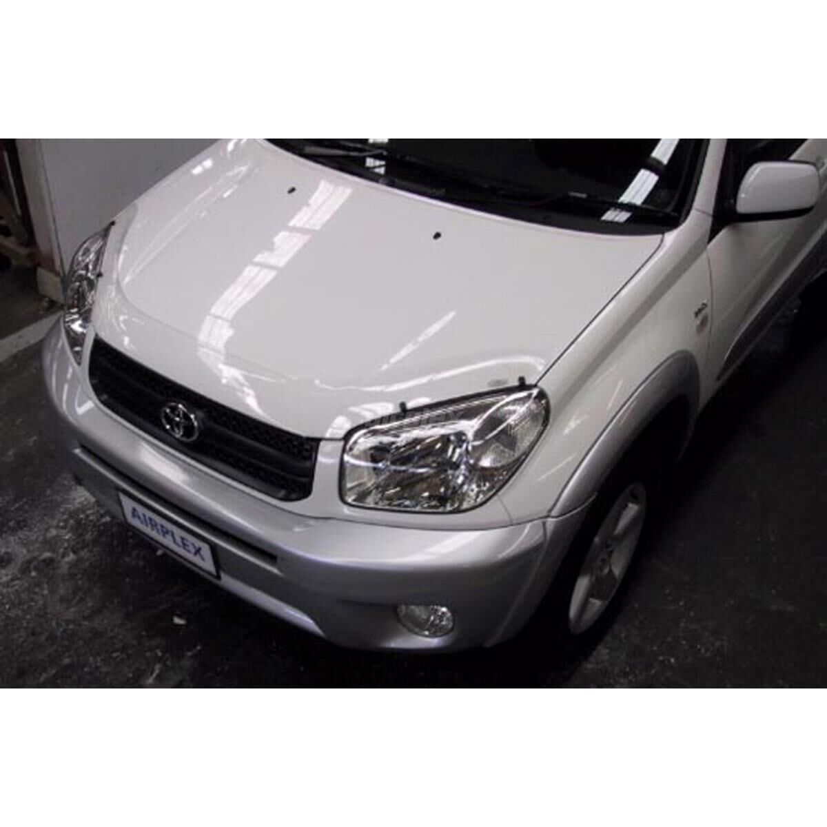 TOYOTA RAV4 2003-05 (CLEAR), , scanz_hi-res