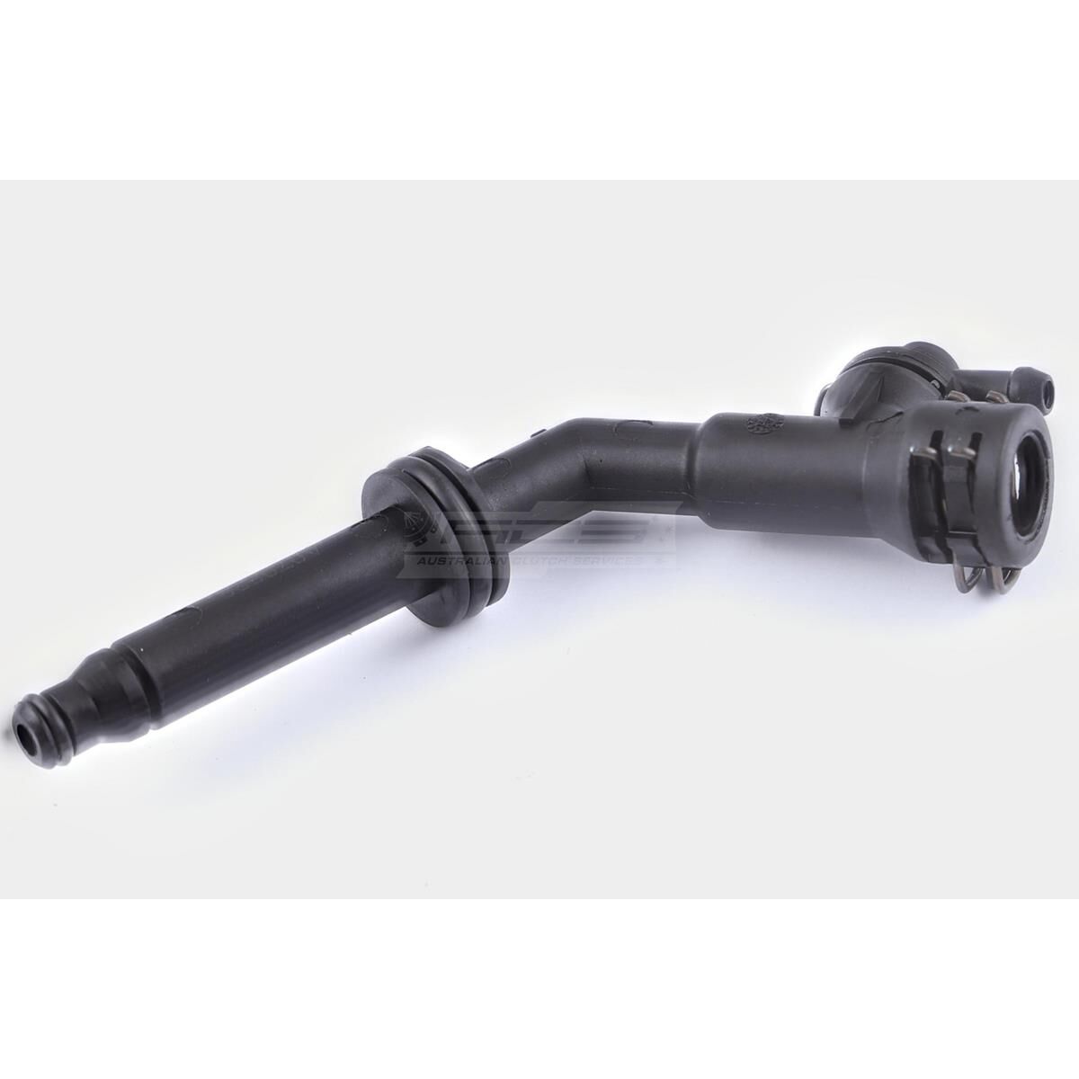 ADAPTOR PIPE RANGER BT50 3.2L, , scanz_hi-res