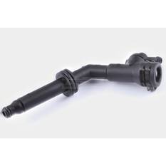 ADAPTOR PIPE RANGER BT50 3.2L, , scanz_hi-res