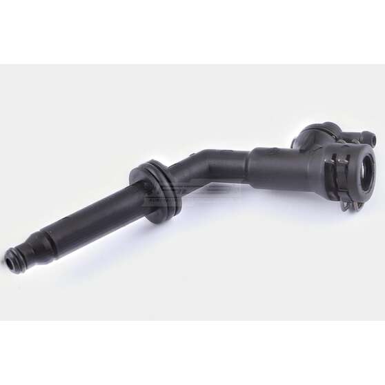 ADAPTOR PIPE RANGER BT50 3.2L, , scanz_hi-res