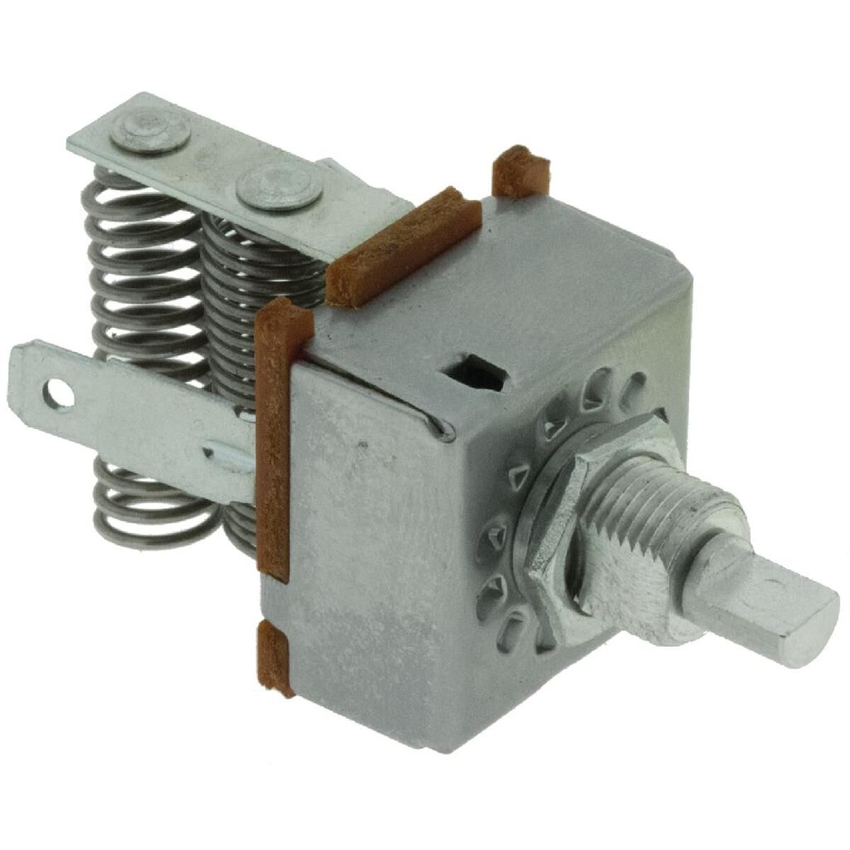 SWITCH UNIV 3 SPD 3 POLE W/RES, , scanz_hi-res