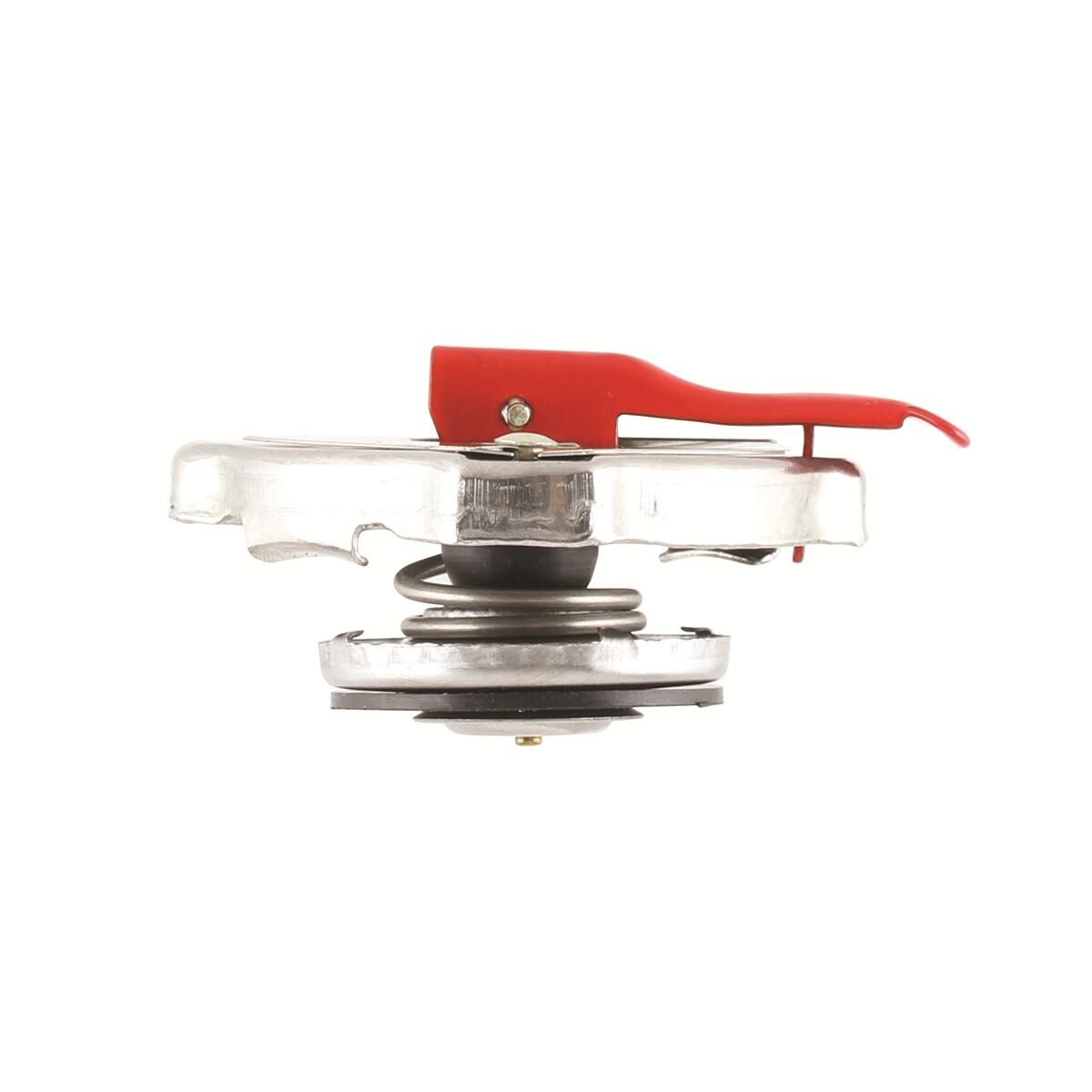 TRIDON LEVER RELEASE RECOVERY CAP (LR7), , scanz_hi-res