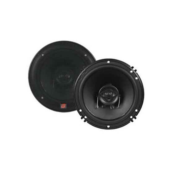 CERWIN VEGA XED 6" 2 WAY COAXIAL SPEAKERS PAIR 300W, , scanz_hi-res