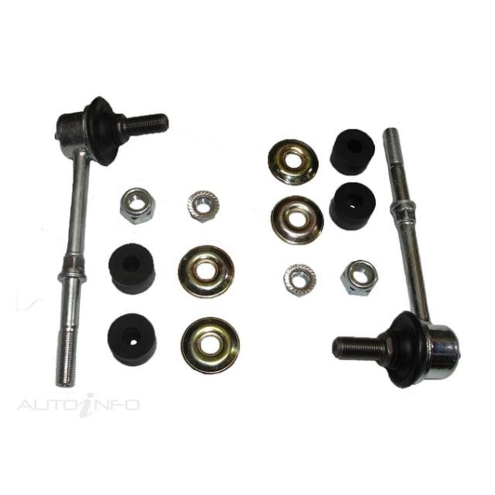 Sway Bar Link Supercheap Auto New Zealand