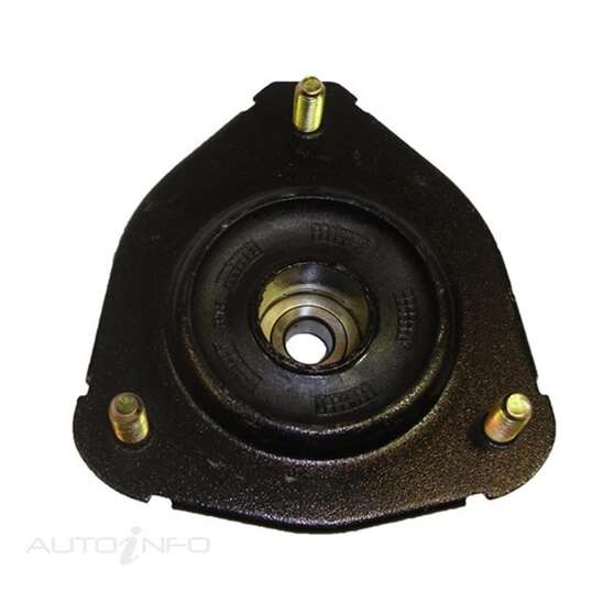 RAV 4 96 STRUT MOUNT FRONT, , scanz_hi-res