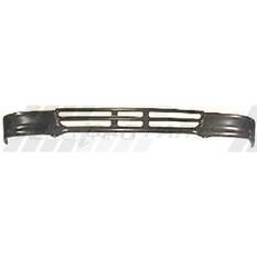 FRONT LOWER PANEL - BLACK, , scanz_hi-res
