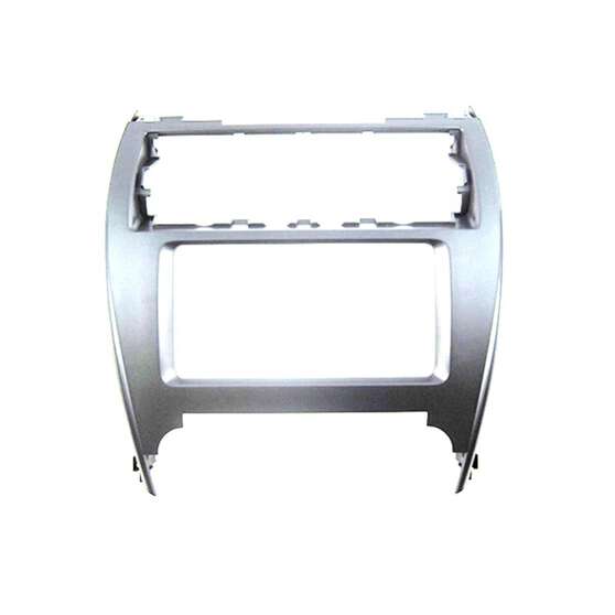 FITTING KIT TOYOTA CAMRY 14 ON DOUBLE DIN, , scanz_hi-res