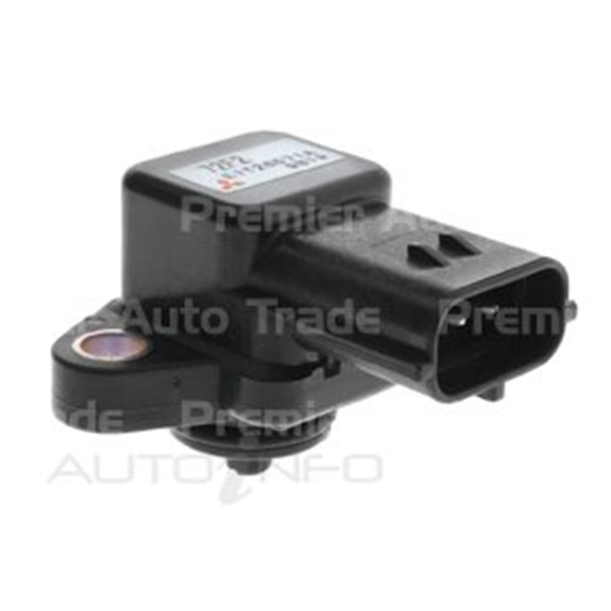 HOLDEN / SUZUKI MAP SENSOR, , scanz_hi-res