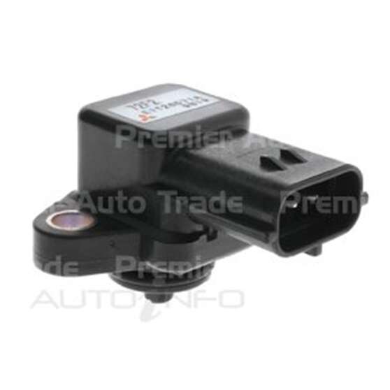 HOLDEN / SUZUKI MAP SENSOR, , scanz_hi-res