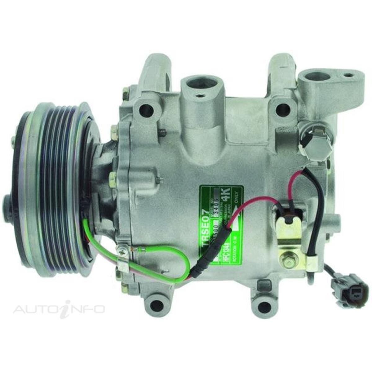 COMP HONDA  FIT JAZZ 06 -, , scanz_hi-res