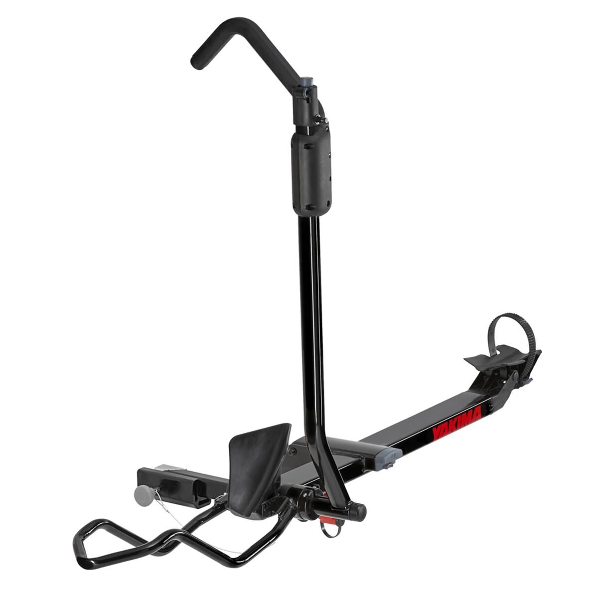 SINGLESPEED, , scanz_hi-res