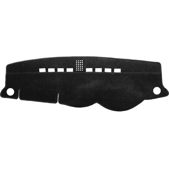 DASHMAT - BLACK, , scanz_hi-res