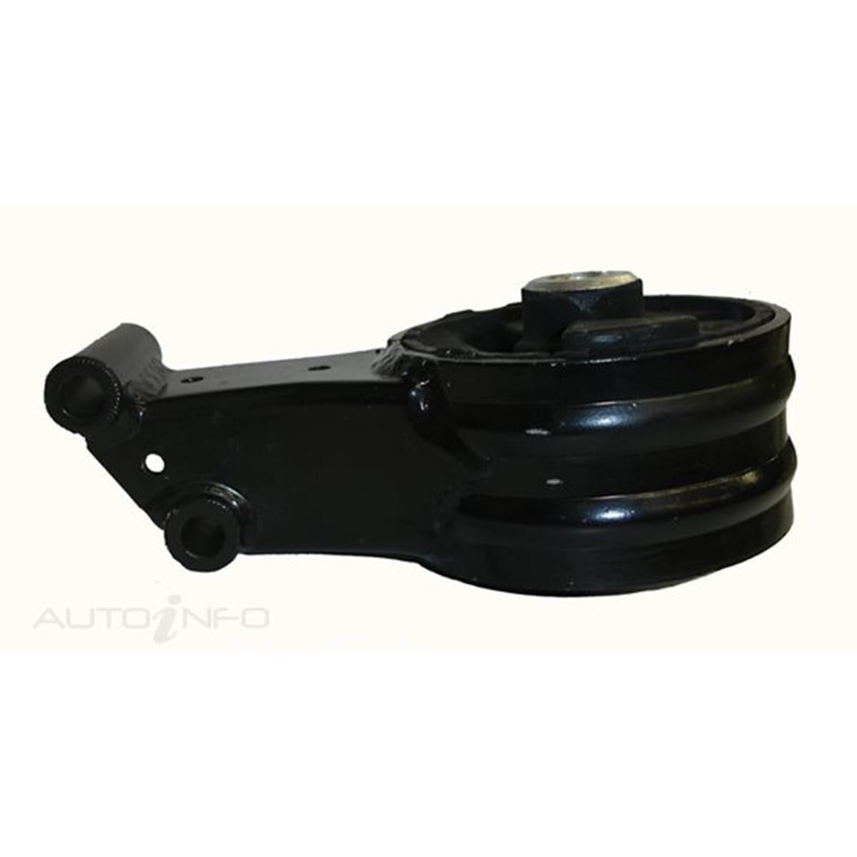 SAAB 9-3 REAR, , scanz_hi-res