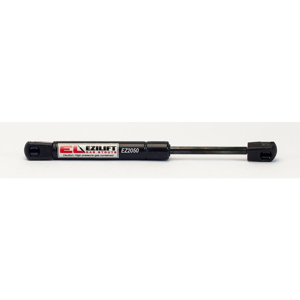 GAS LIFT SUPPORT EZ2050, , scanz_hi-res