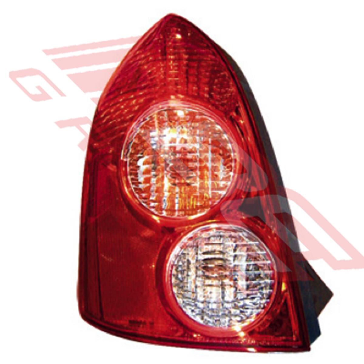 TAIL LIGHT, , scanz_hi-res