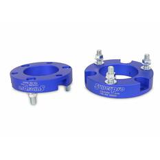 SUP PRO FR STRUT SPACER KIT, , scanz_hi-res