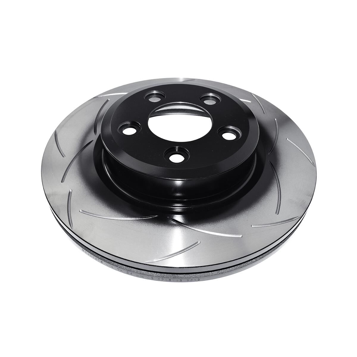 Street T2 Slot KP [ Ford Territory 04-> Ford Falcon 05-> F ], , scanz_hi-res