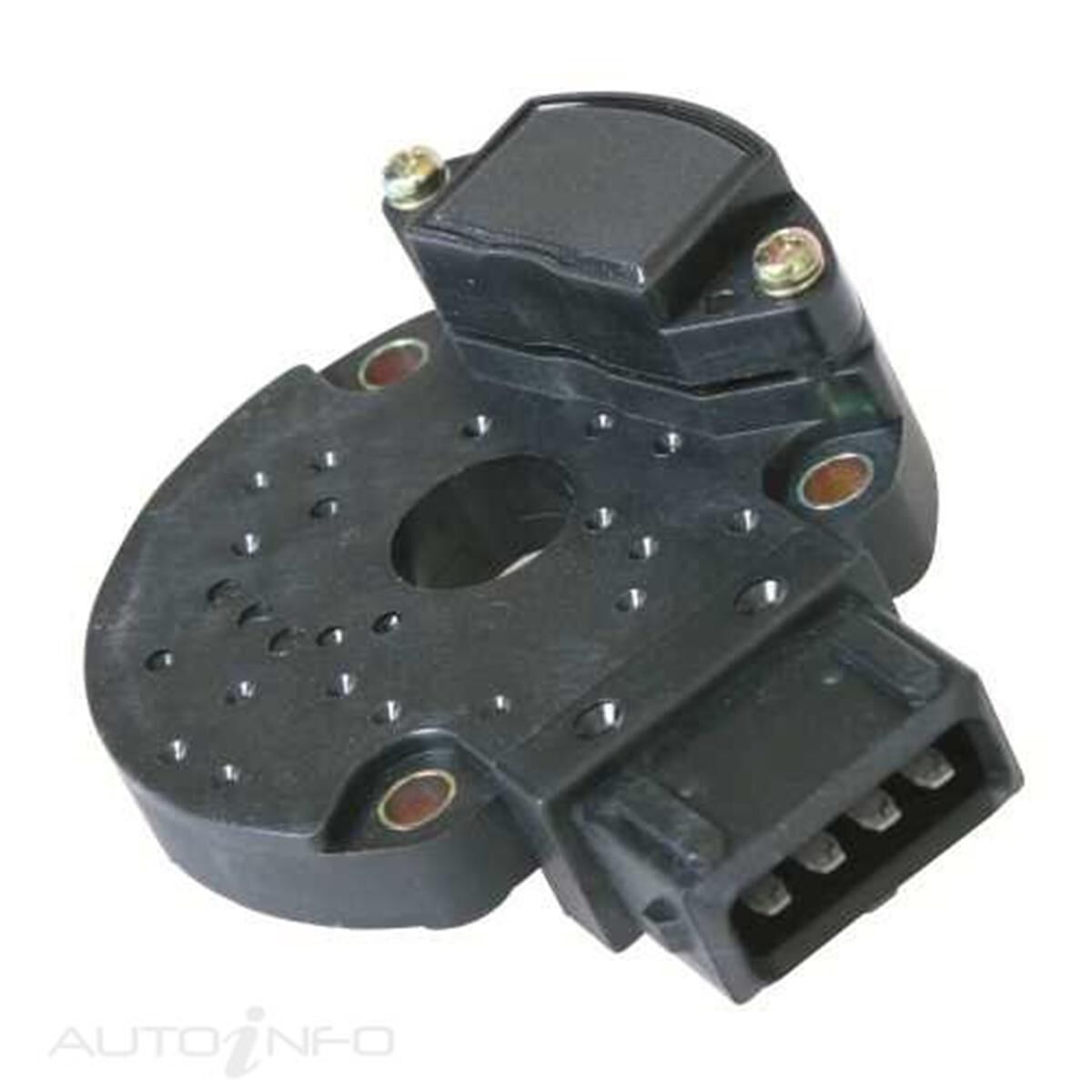 TRIDON CRANK ANGLE SENSOR, , scanz_hi-res