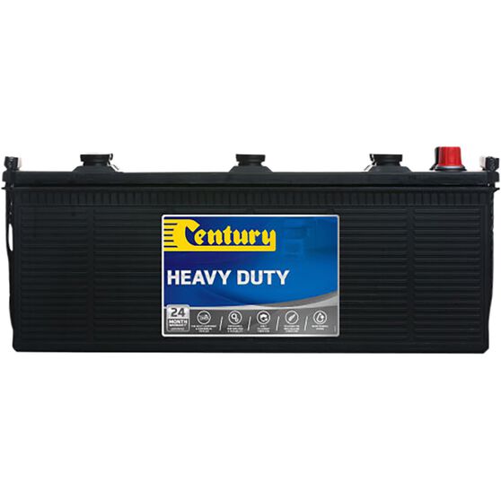 94 Century Hi Performance Battery, , scanz_hi-res