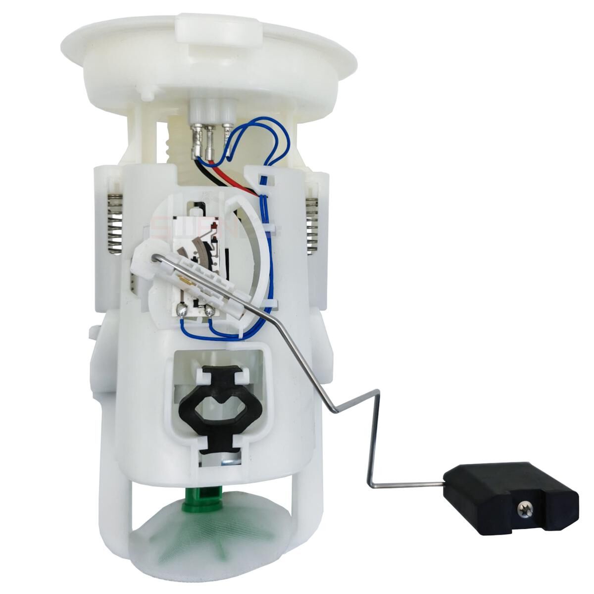 SWAN FUEL PUMP ASSEMBLY - FP70354, , scanz_hi-res