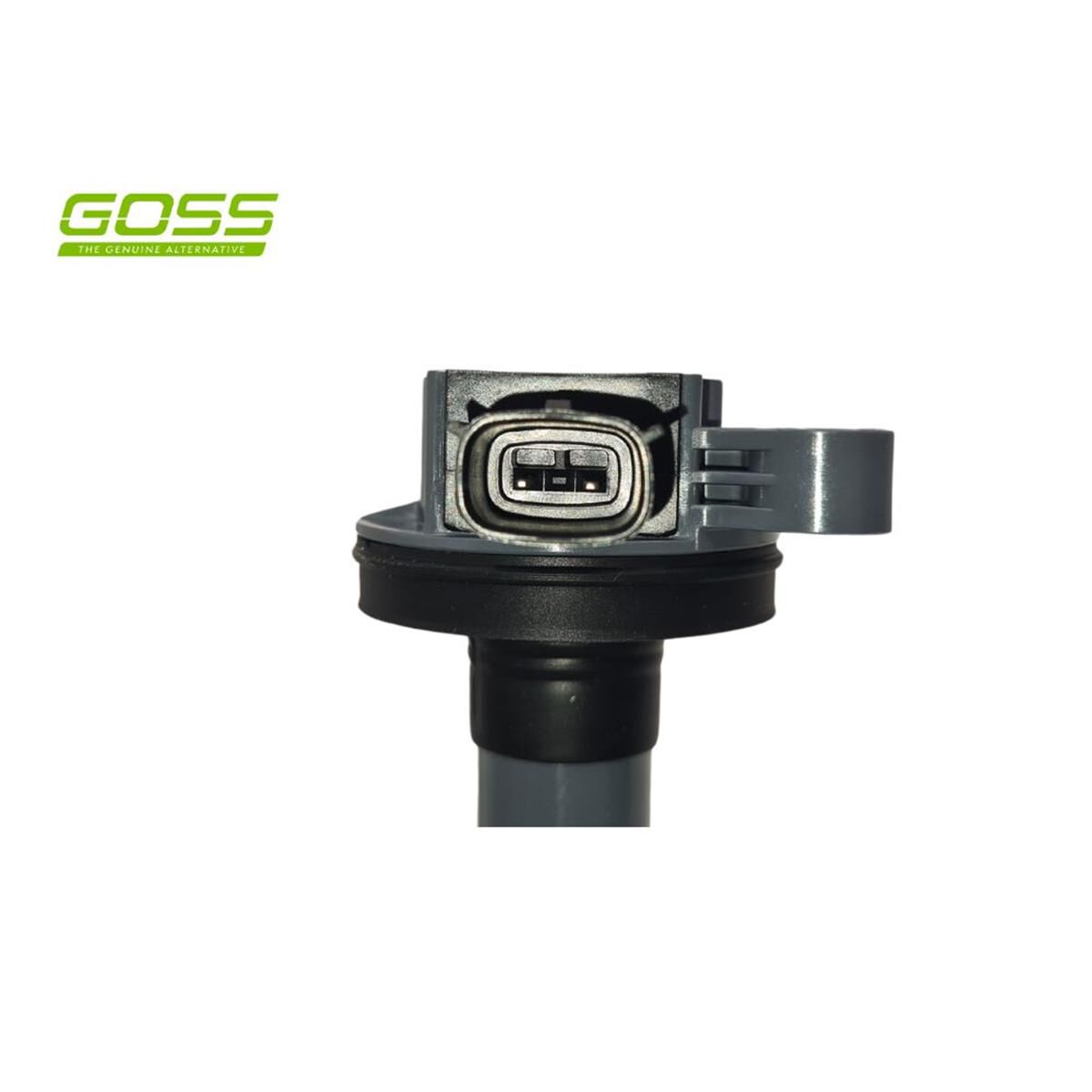IGNITION COIL MAZDA, , scanz_hi-res