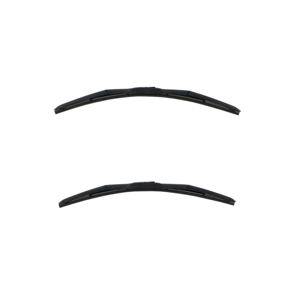 TRIDON CURVEBLADE VEHICLE SET - TWP007, , scanz_hi-res