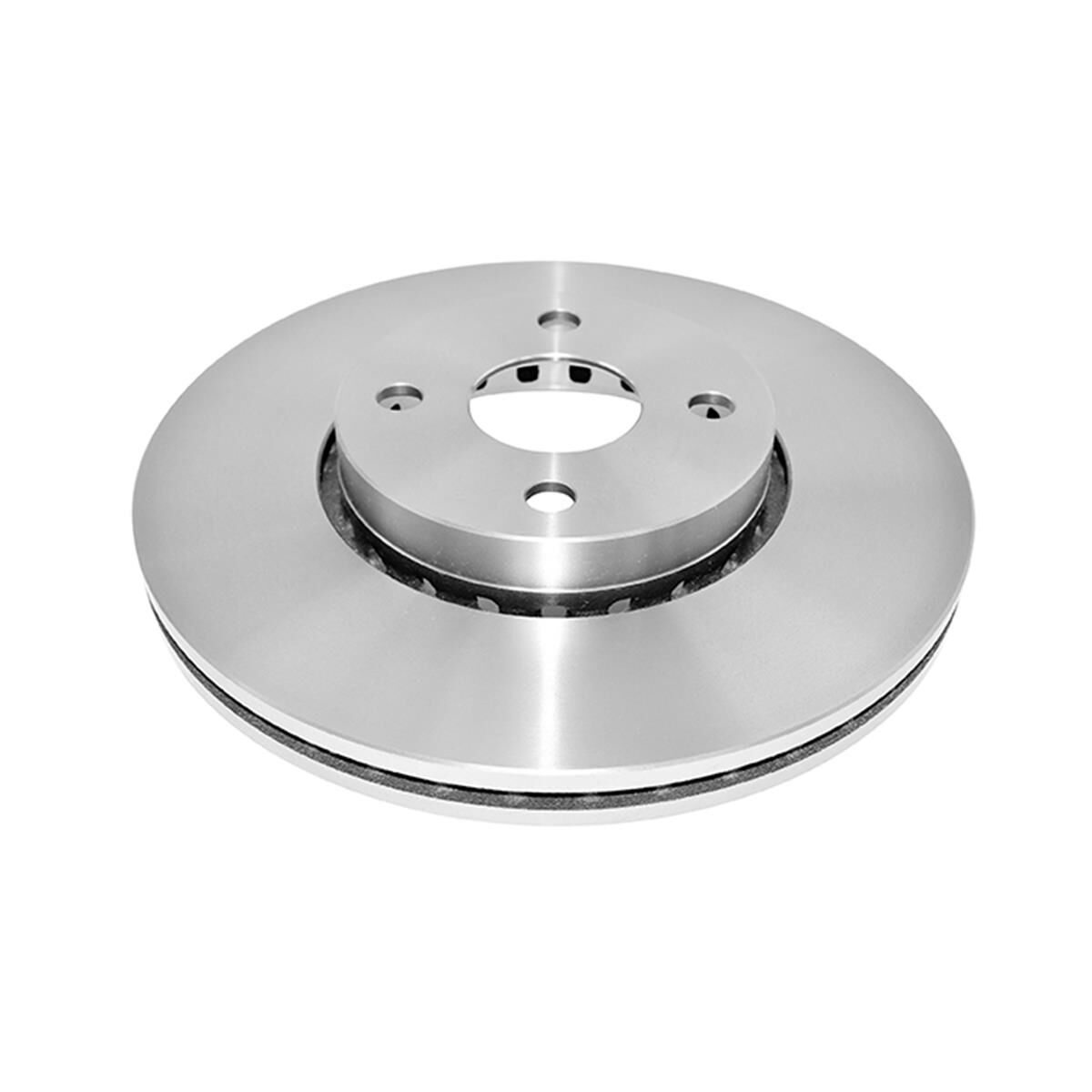 Street Standard [ Toyota Corolla ZZE123 03-07 F ], , scanz_hi-res