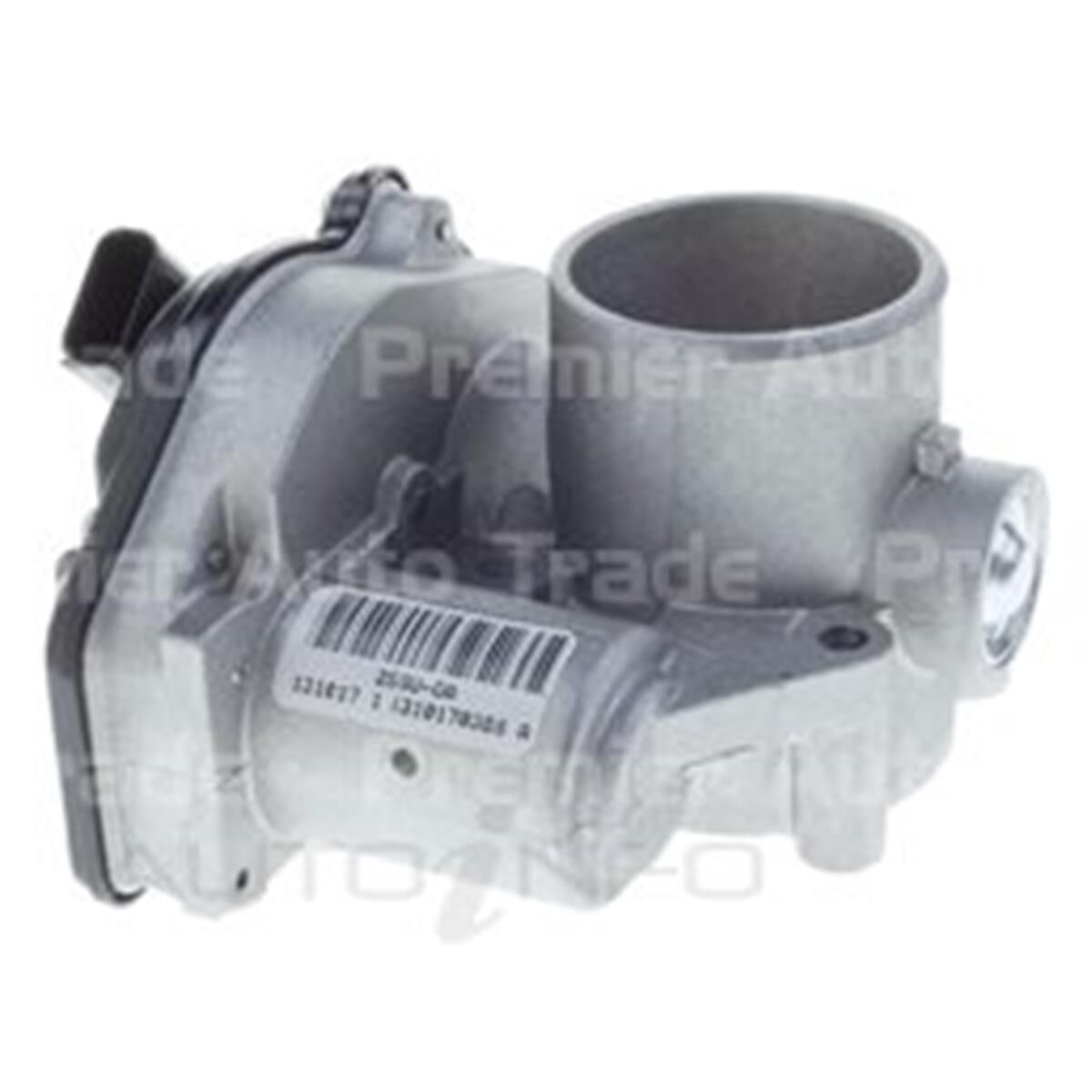 FORD THROTTLE BODY, , scanz_hi-res