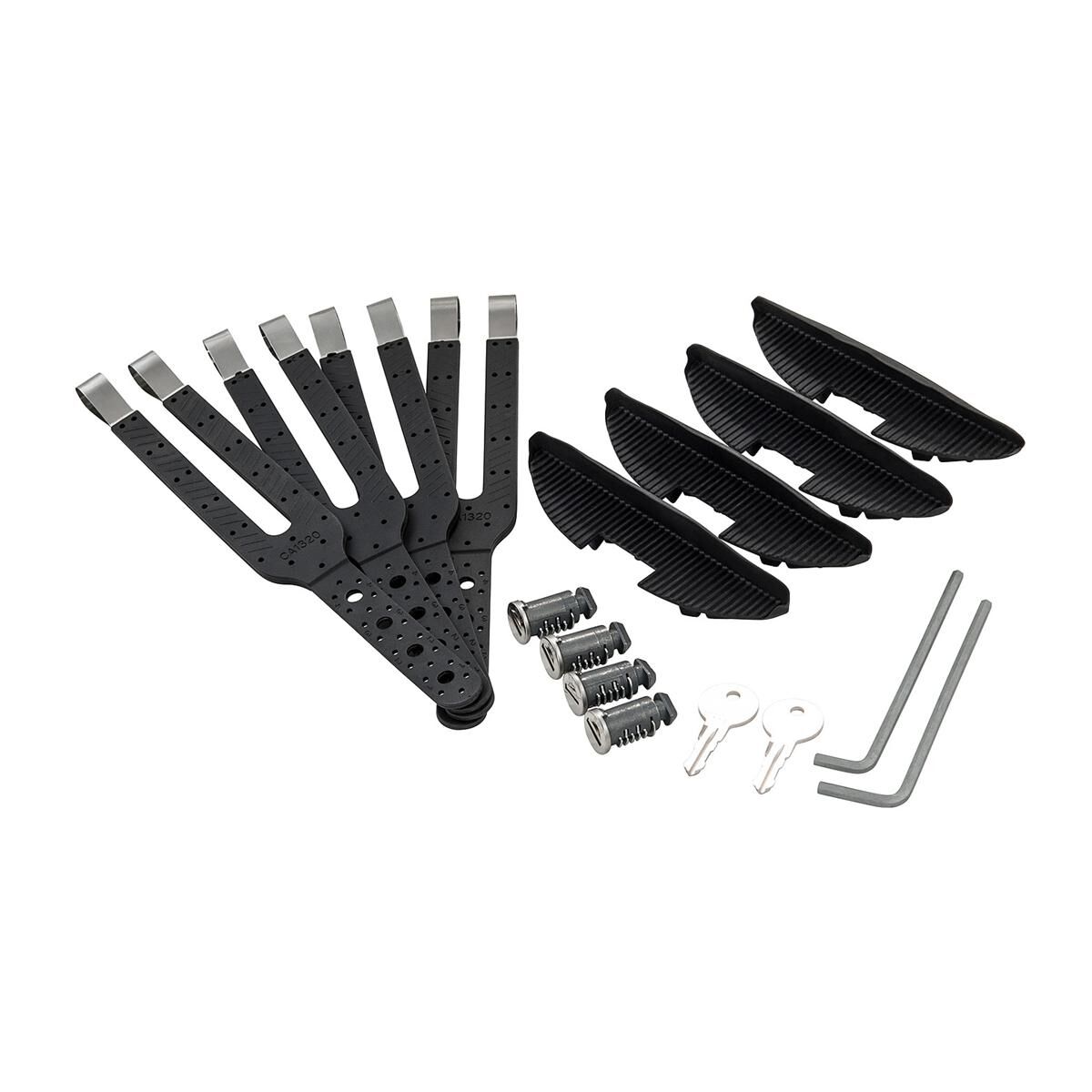 RHINO STEALTH KIT, , scanz_hi-res