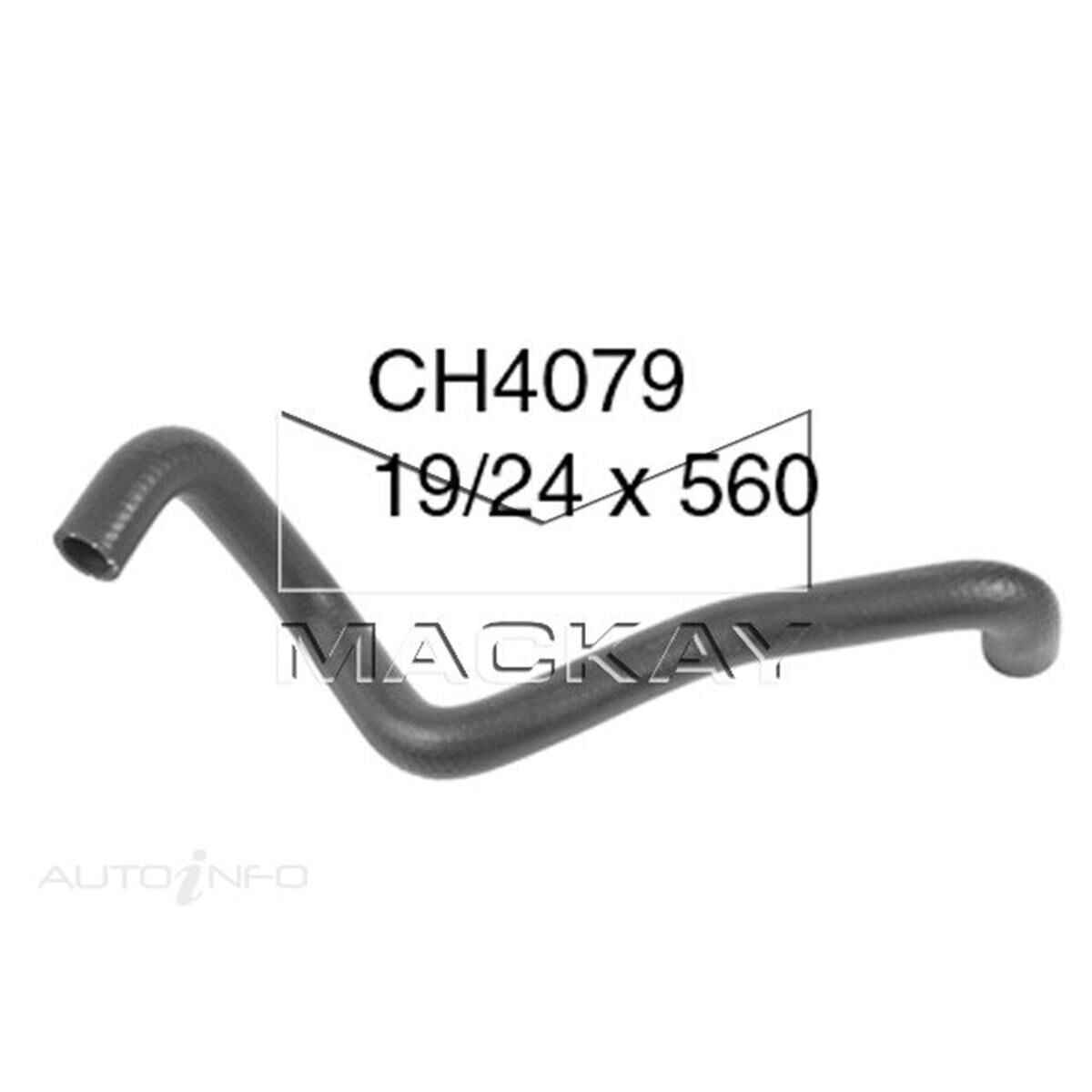 COOLANT RECOVERY TANK HOSE  - MERCEDES BENZ E240 W210 - 2.4L V6  PETROL - MANUAL & AUTO, , scanz_hi-res
