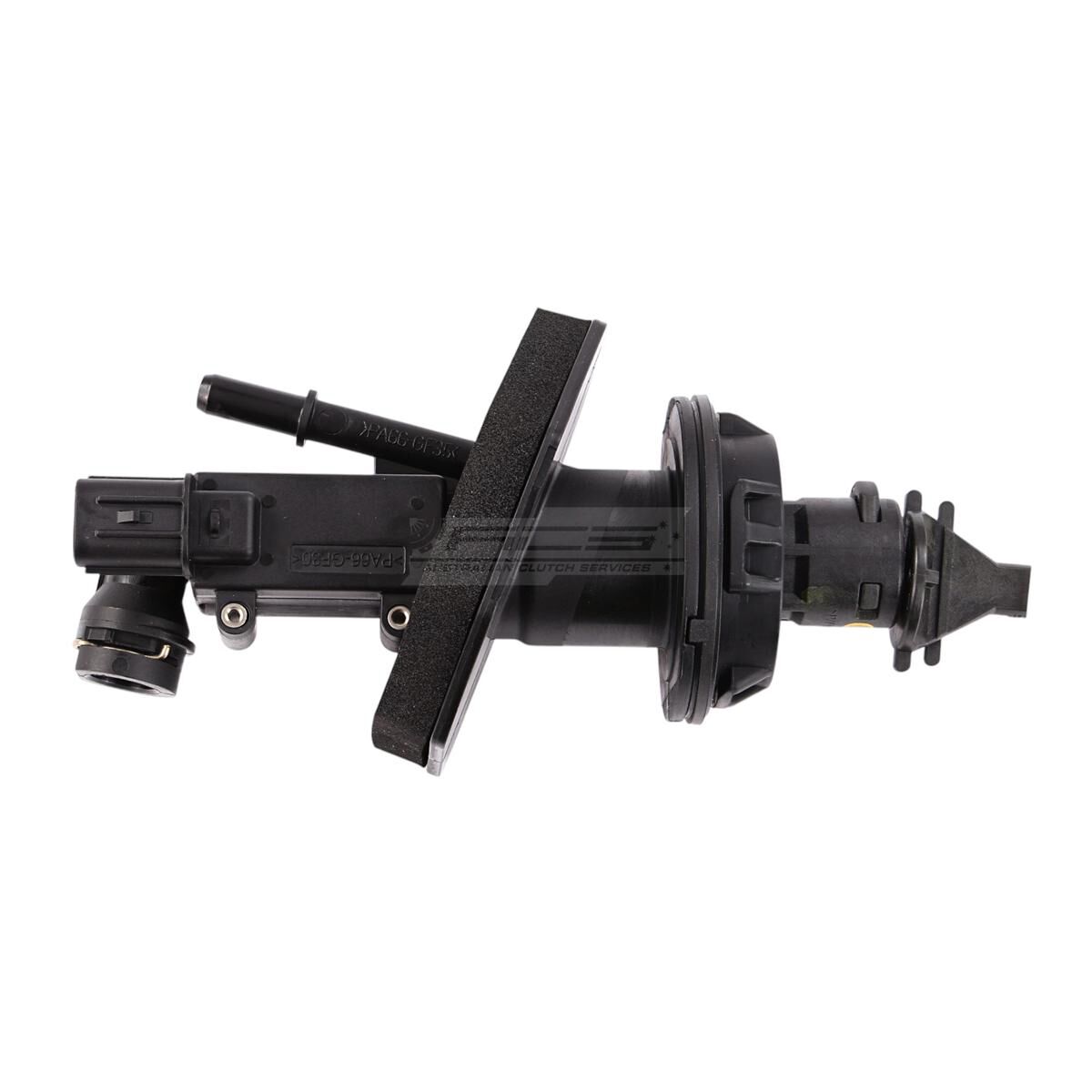 CLUTCH M/CYL MAZDA, , scanz_hi-res