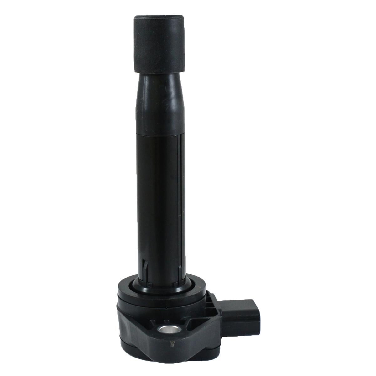 SWAN IGNITION COIL - IC70846, , scanz_hi-res