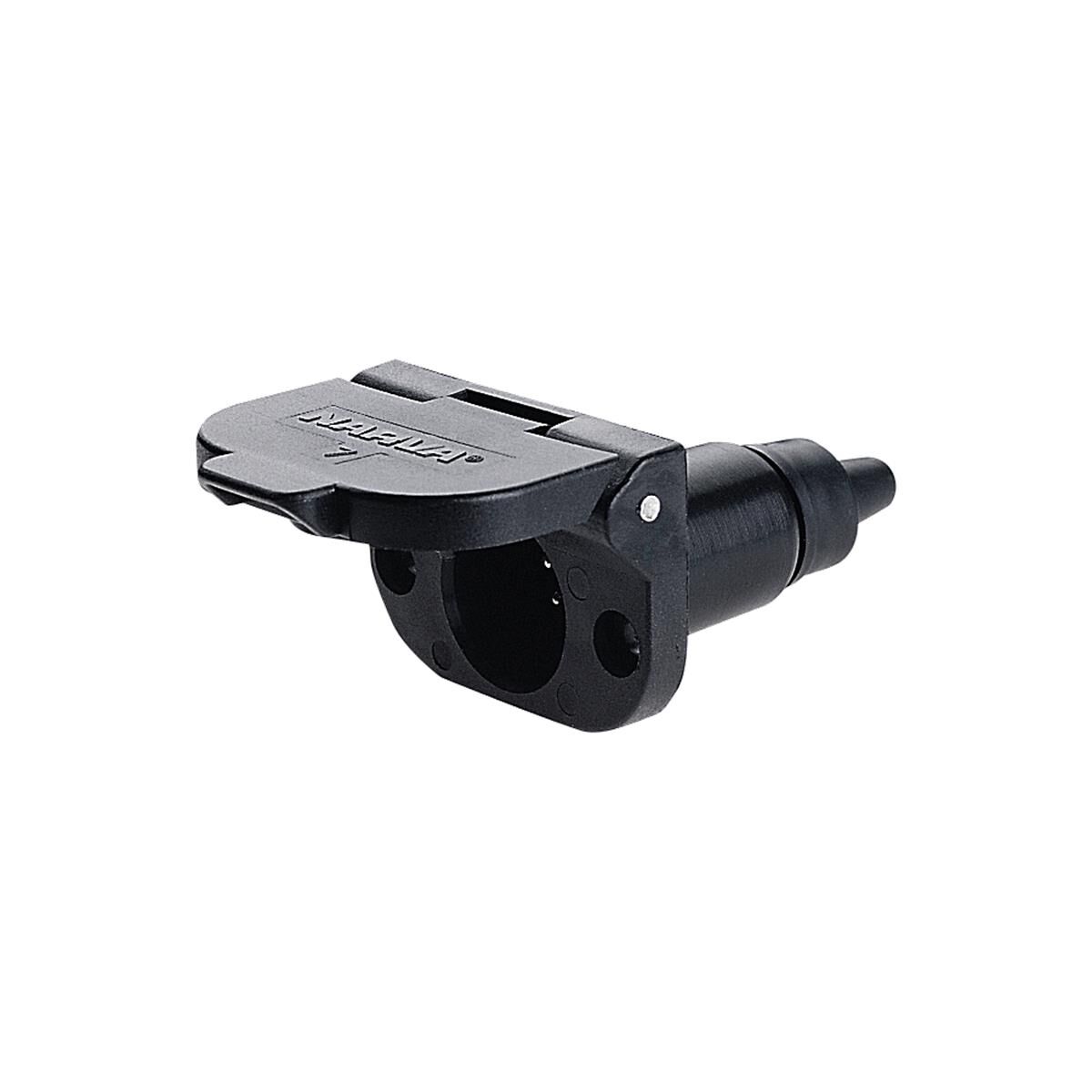 SOCKET 7 PIN SMALL ROUND, , scanz_hi-res