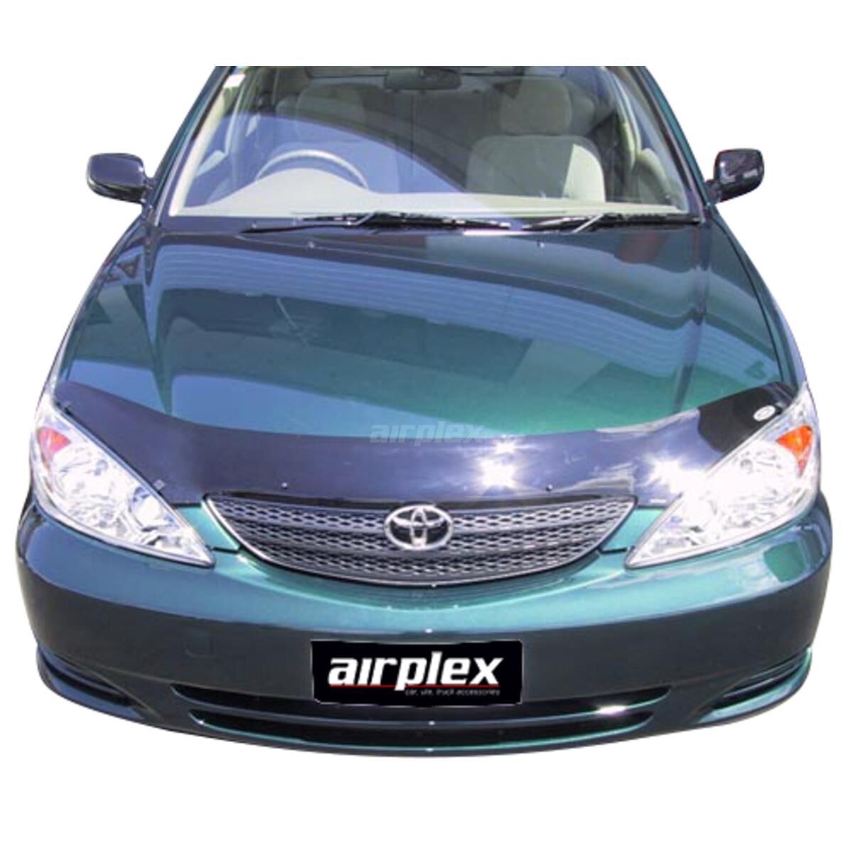 TOYOTA CAMRY 2002-04 (BRONZE), , scanz_hi-res