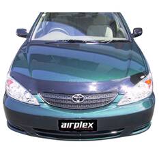 TOYOTA CAMRY 2002-04 (BRONZE), , scanz_hi-res