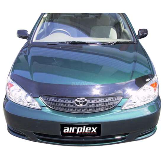 TOYOTA CAMRY 2002-04 (BRONZE), , scanz_hi-res