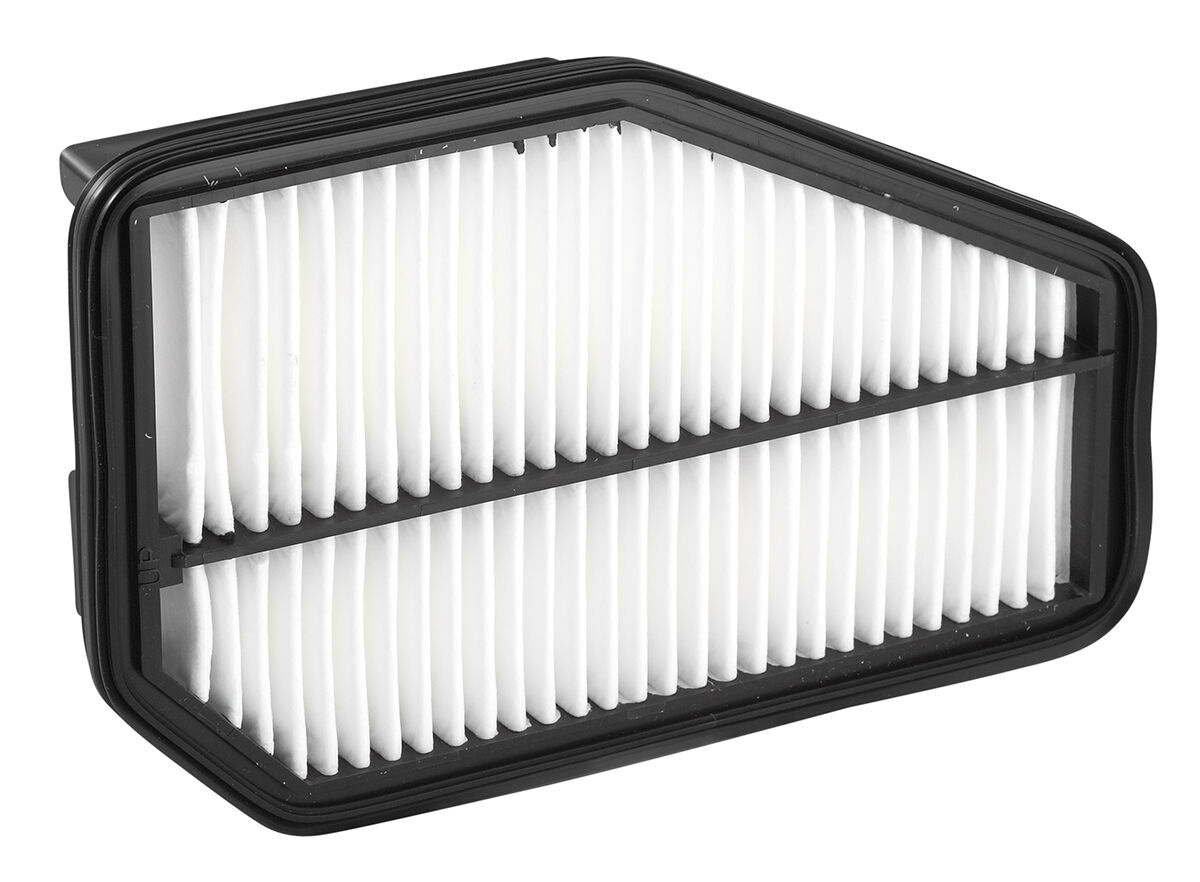 RYCO AIR FILTER, , scanz_hi-res