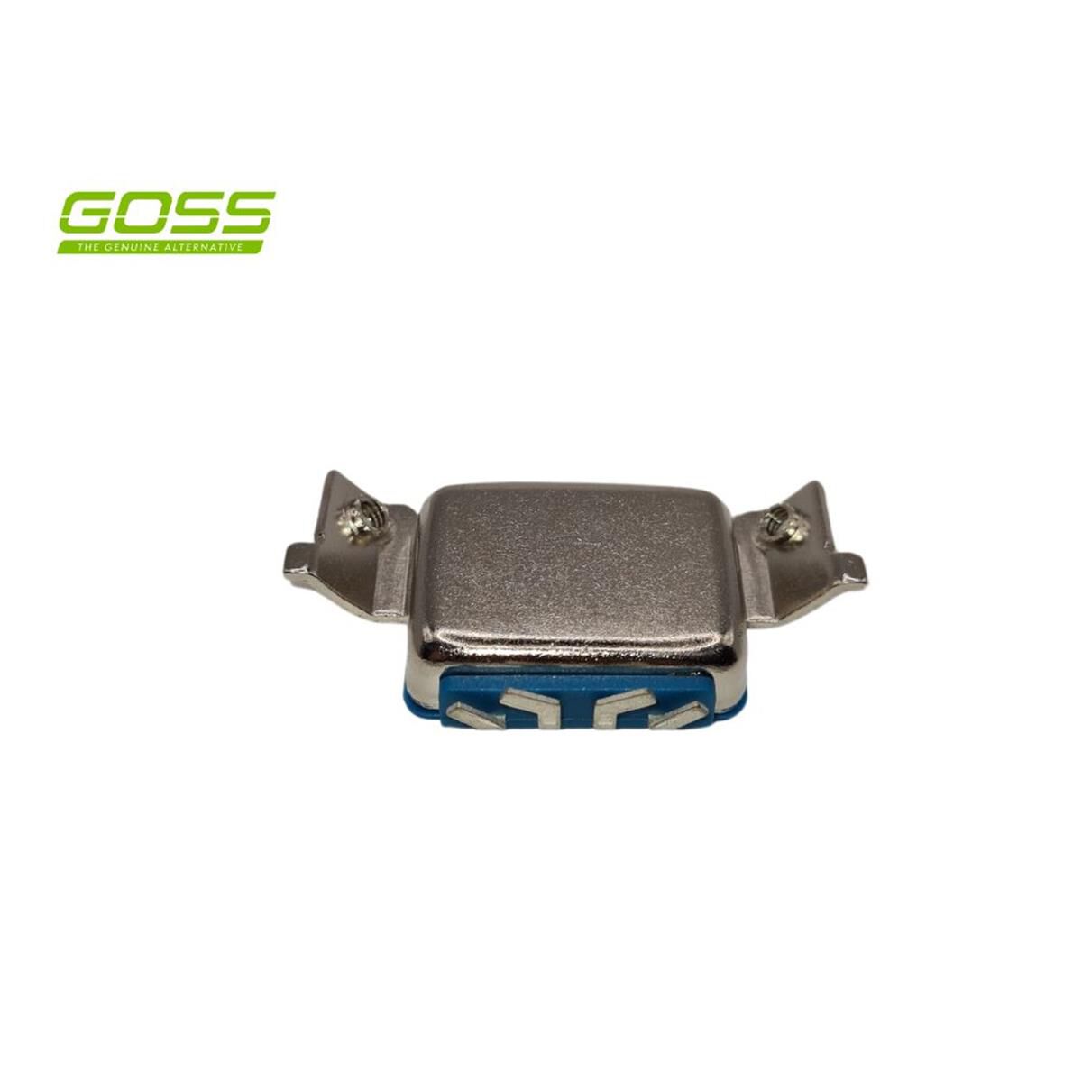 IGNITION MODULE, , scanz_hi-res