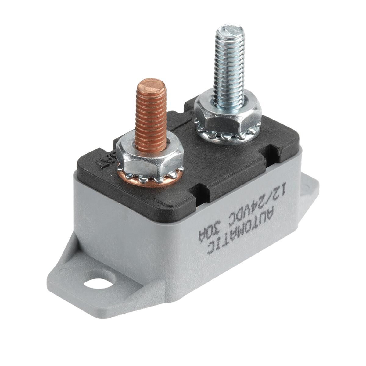 C/BREAK PLASTIC AUTO RESET 50A, , scanz_hi-res