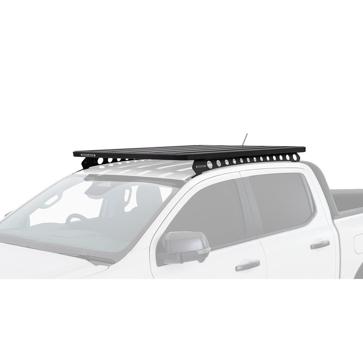 FORD RANGER (P703) DBL CAB B/BONE, , scanz_hi-res