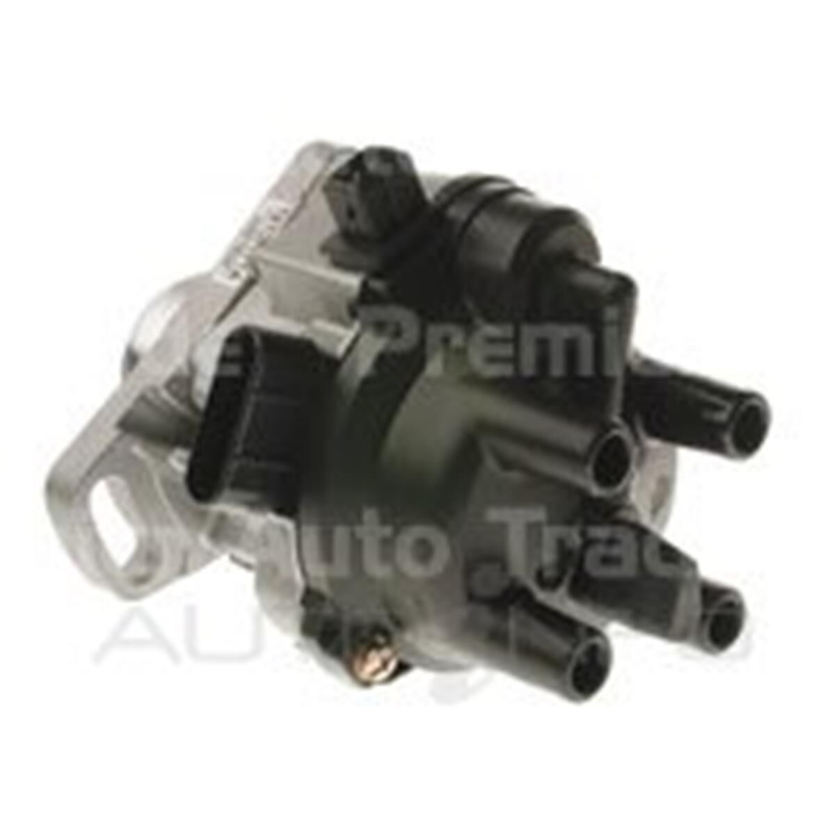 IGNITION DISTRIBUTOR MITSI, , scanz_hi-res